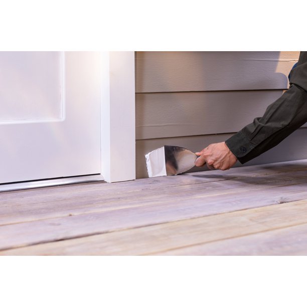 Flex Seal Flex Pasta 1 lb.