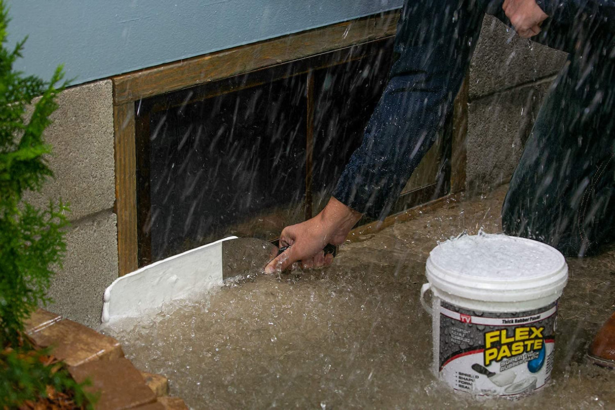 Flex Seal Flex Pasta 1 lb.