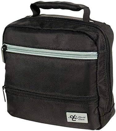 Auriculares David Clark H10-13S con bolsa para auriculares David Clark - DIGVICE MX