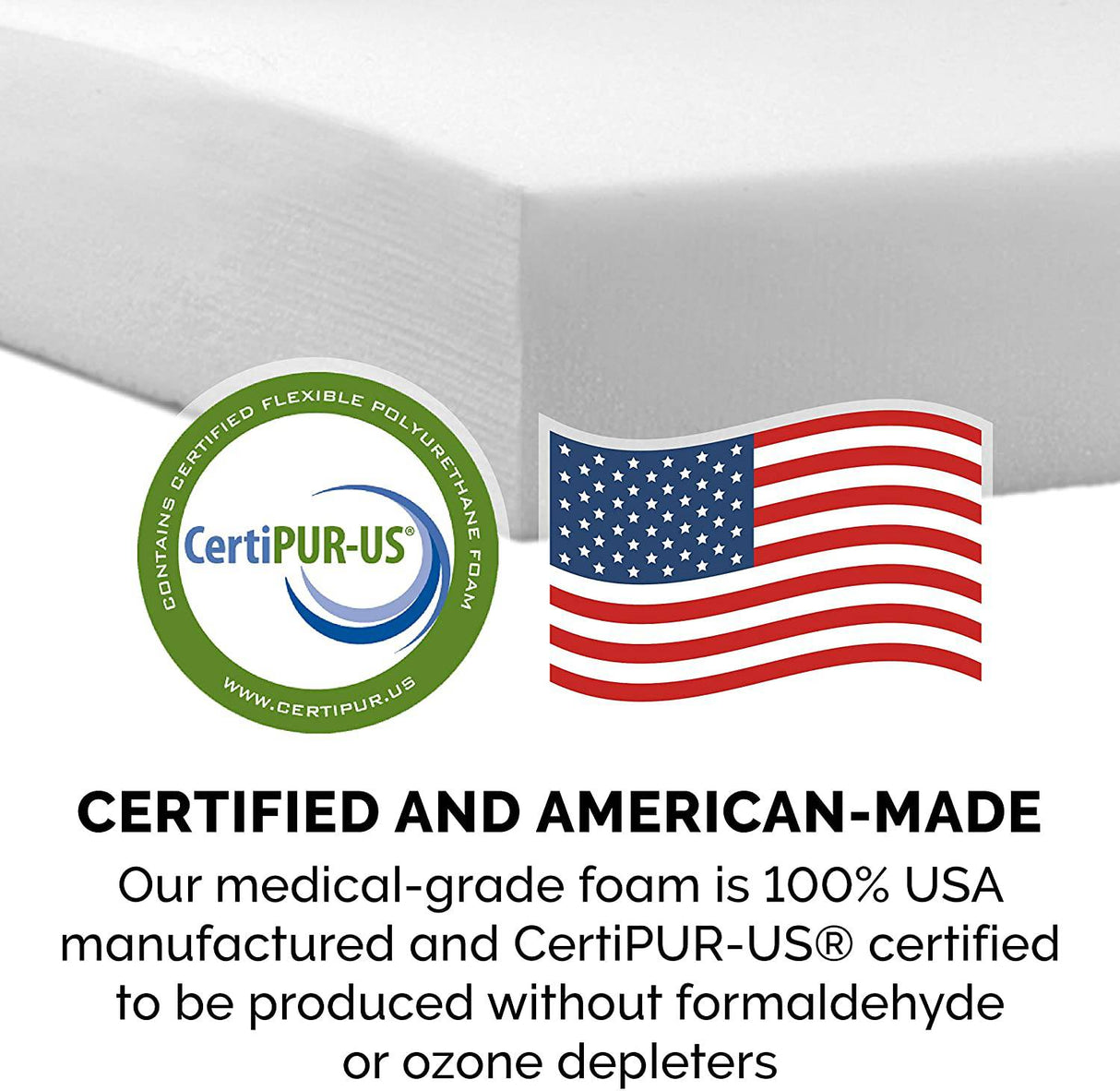 Furhaven Camas ortopédicas, de gel y de espuma viscoelástica para perros pequeños, medianos y grandes - Colchón ergonómico Contour Luxe Lounger para perros y más. JUMBO - DIGVICE MX