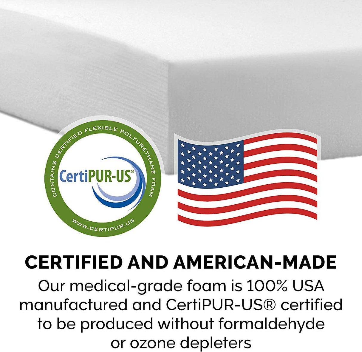 Furhaven Camas ortopédicas, de gel y de espuma viscoelástica para perros pequeños, medianos y grandes - Colchón ergonómico Contour Luxe Lounger Dog Bed y más LARGE - DIGVICE MX