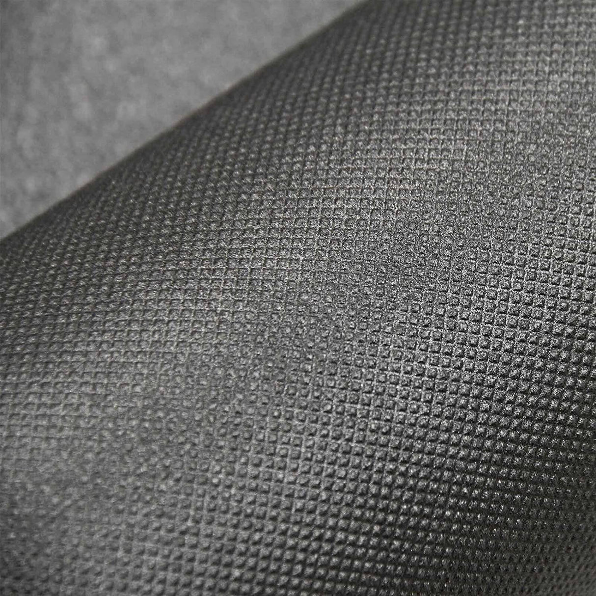 CyclingDeal - Alfombrilla para bicicleta de entrenamiento - Se adapta a Ergo Mag Fluid para ciclos de interior Stepper para bicicletas de interior Peloton - Alfombrillas gruesas para equipo de ejercicio - Suelo de gimnasio