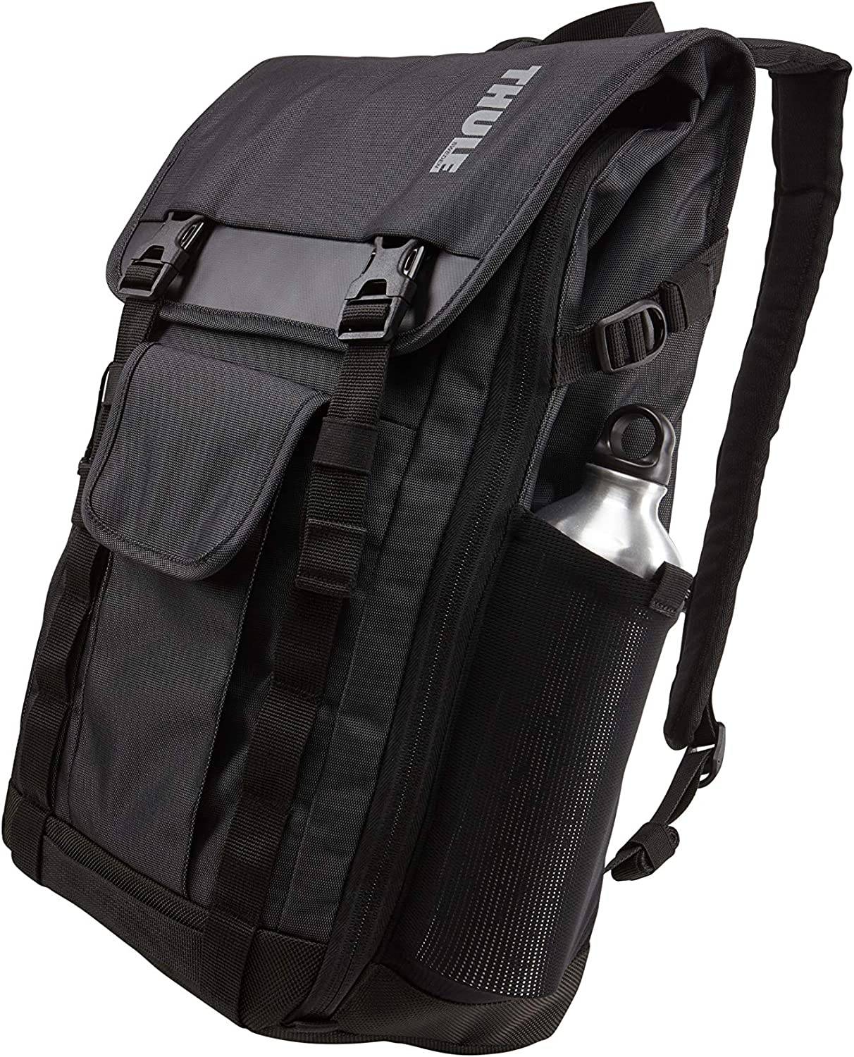 Thule - Subterra Backpack 25l