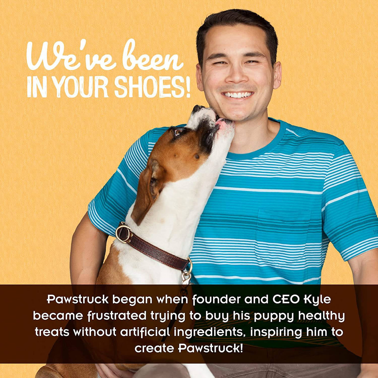 PAWSTRUCK - Bizarre Bargain Bag, surtido de golosinas naturales para perros, masticables de larga duración para todas las razas, orejas de animales, huesos y cecinas para cachorros y perros mayores, alternativa de cuero crudo para masticadores agresivos - DIGVICE MX