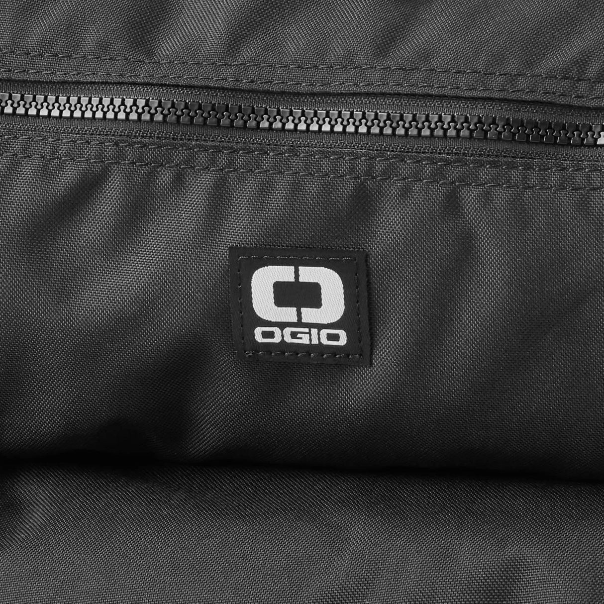 OGIO Recon 322 - Bolsa de viaje