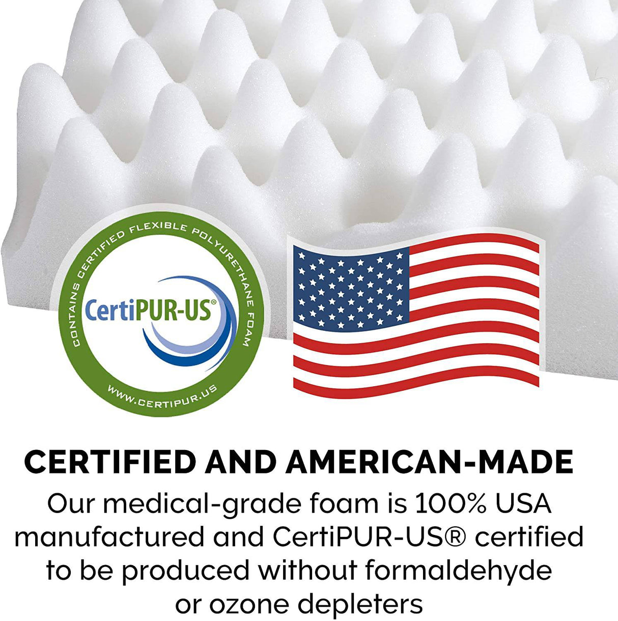 Furhaven - Camas para mascotas ortopédicas, de gel refrigerante y de espuma viscoelástica LARGE - DIGVICE MX