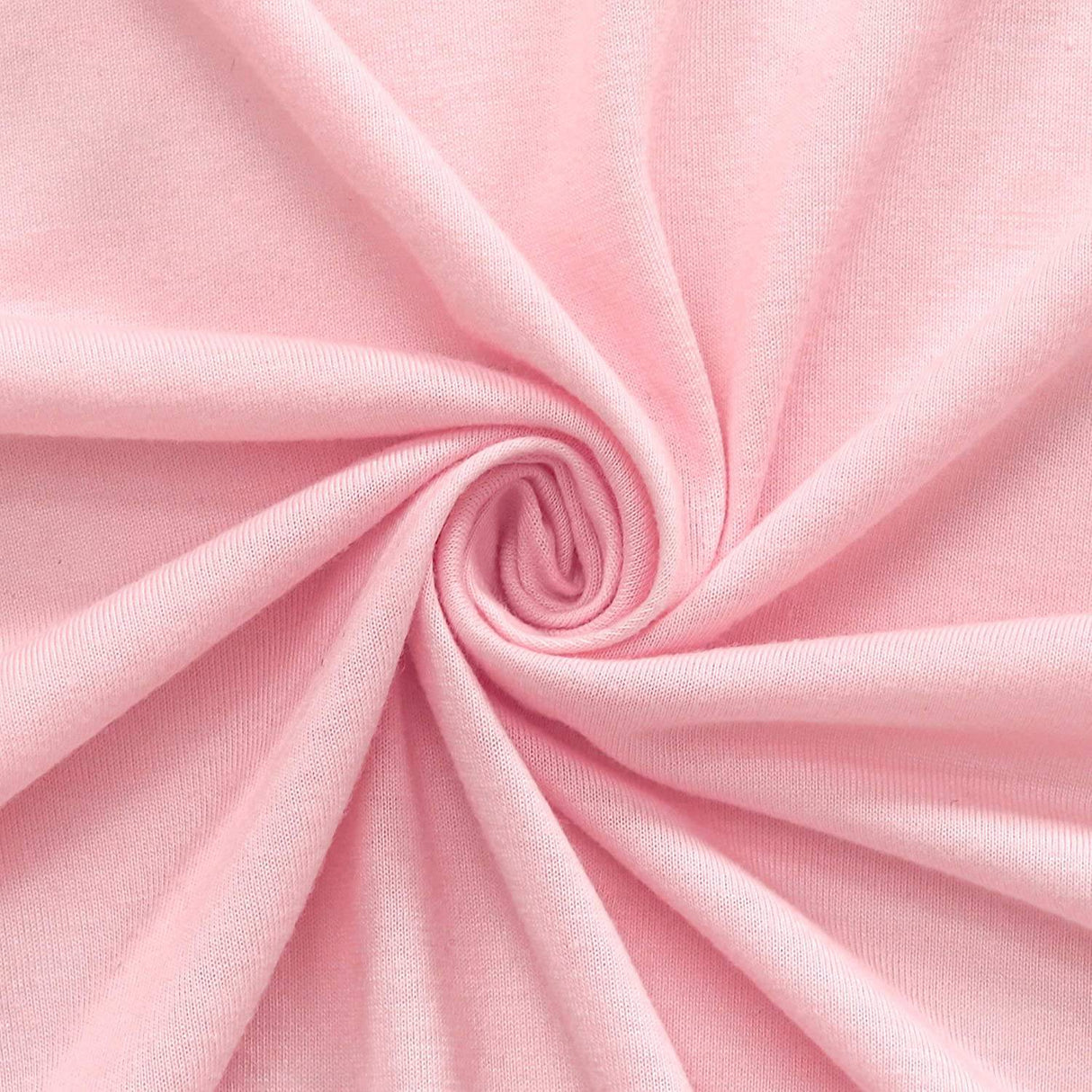 TILLYOU - Juego de 2 sábanas para minicuna, sábana bajera ajustable para minicuna portátil de punto jersey elástico, patio de juegos, parque infantil, sábana de cama para niños y niñas, morado y rosa melocotón - DIGVICE MX