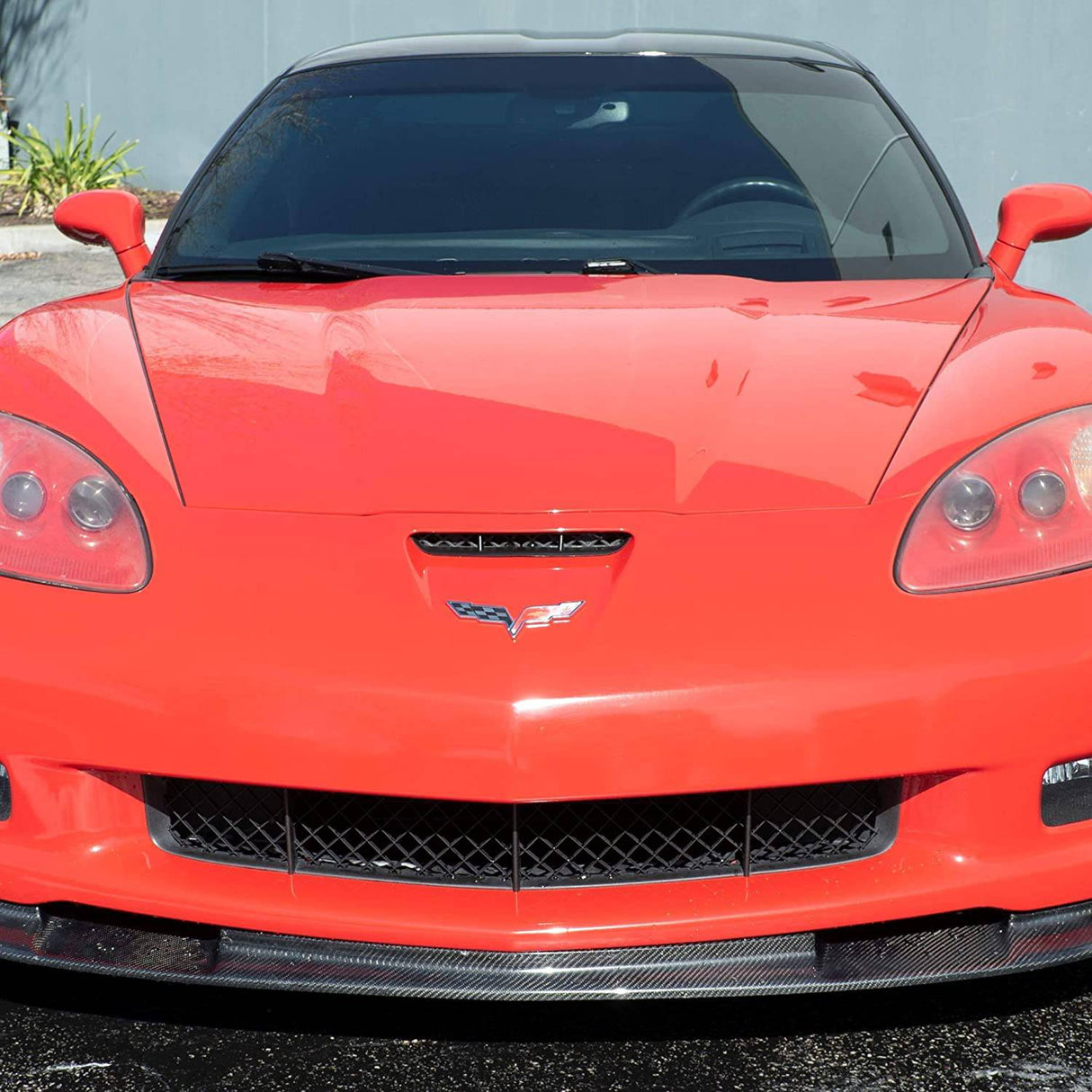 3D Pink - Jabón de lavado de autos (1 galón) - pH equilibrado, fácil enjuague, jabón para autos sin rasguños