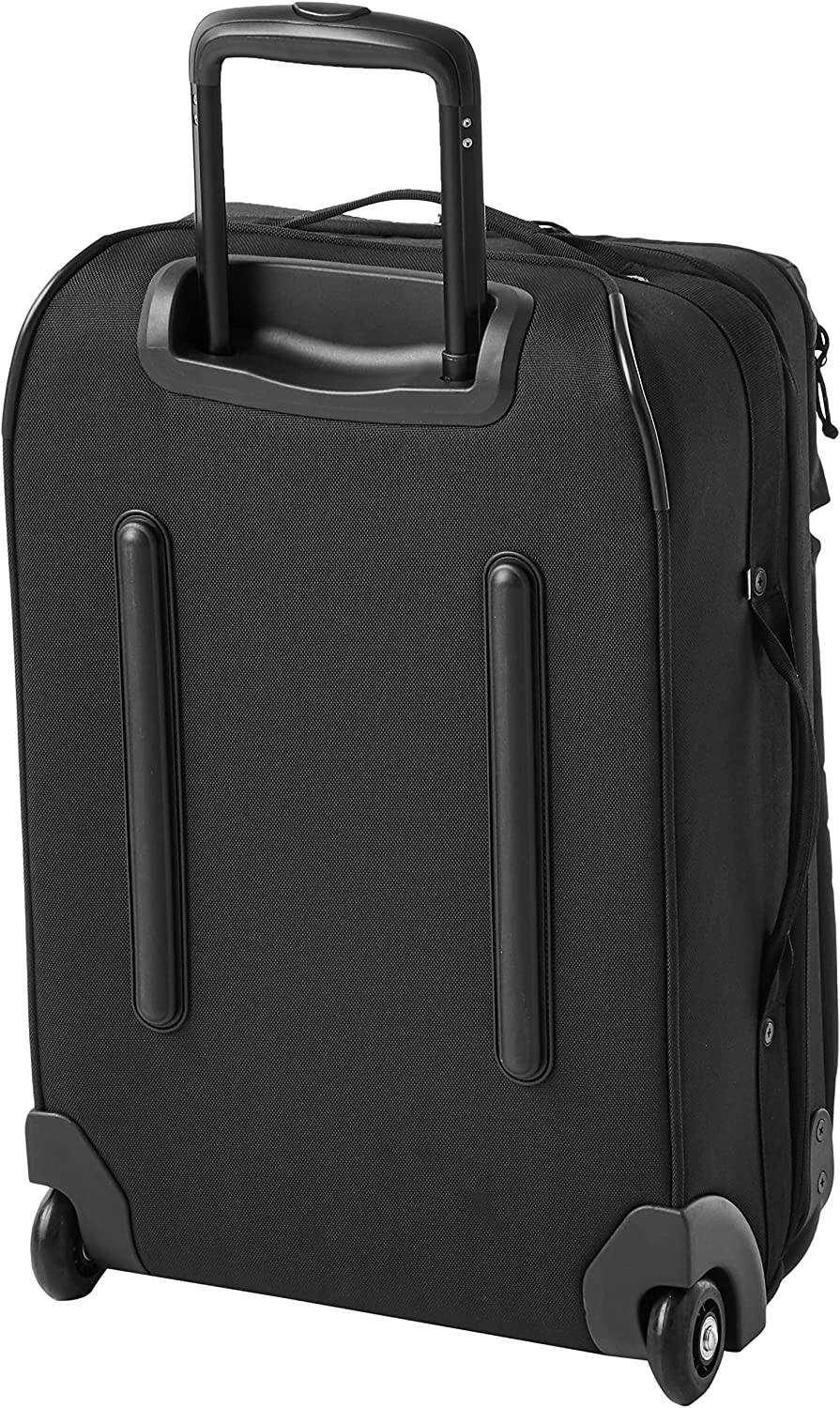 OGIO Recon 322 - Bolsa de viaje