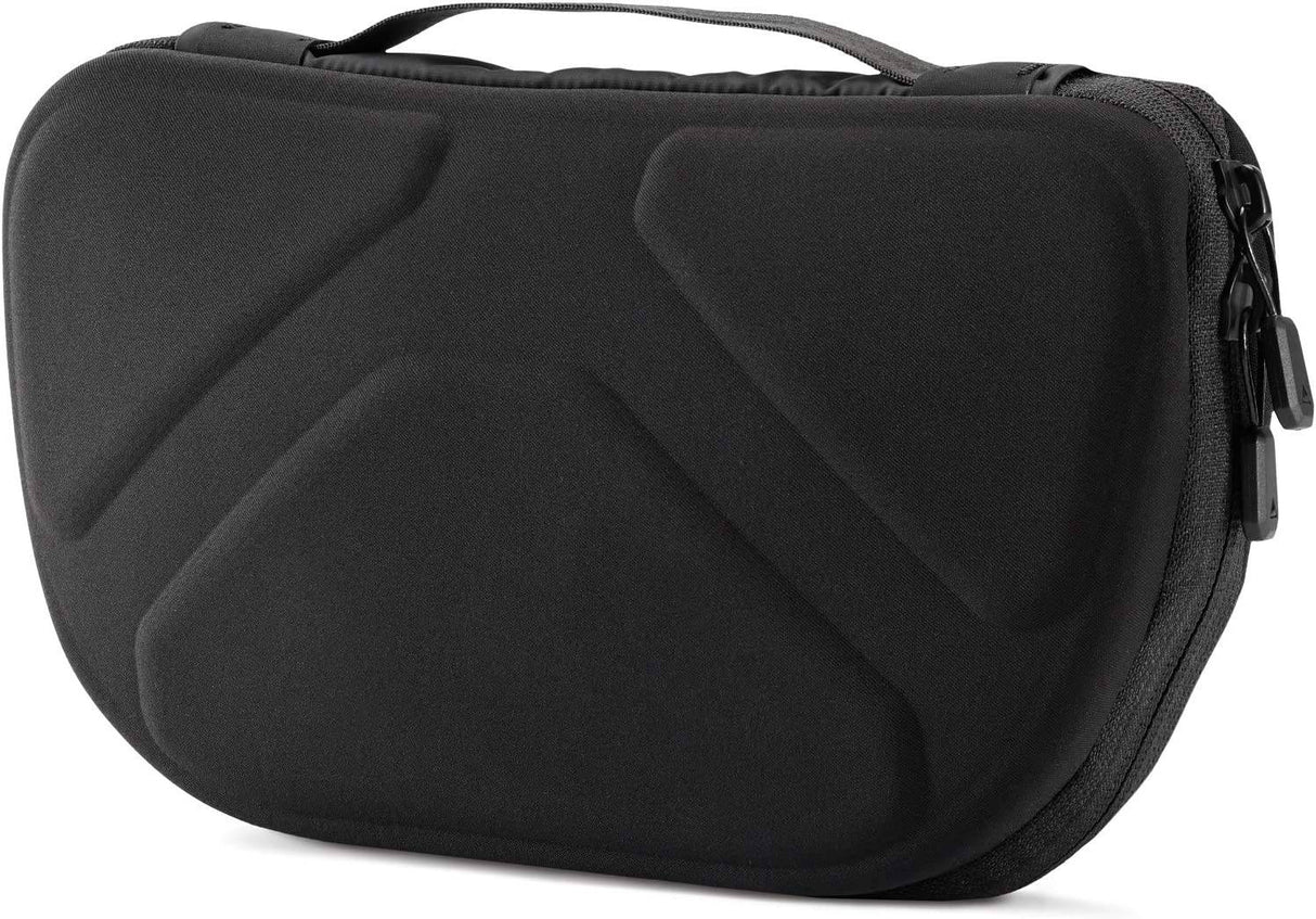 NOMATIC - Mochila de viaje premium plegable Navigator | Mochila liviana plegable | Bolsa de senderismo al aire libre, mochila deportiva, mochila de camping, mochila de viaje