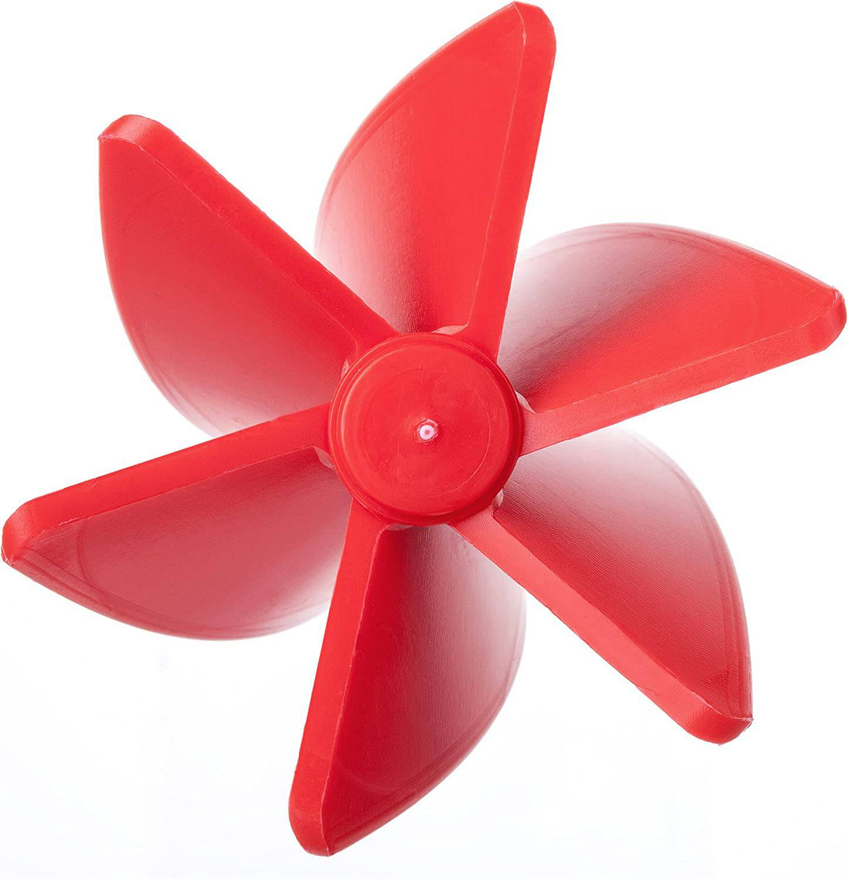 Mezclador de pintura Bates- Helix, 11.8 pulgadas, mezclador de pintura de 1 galón para taladro, mezclador de resina, mezclador de epoxi, agitador de pintura para taladro, accesorio de mezclador de taladro. - DIGVICE MX