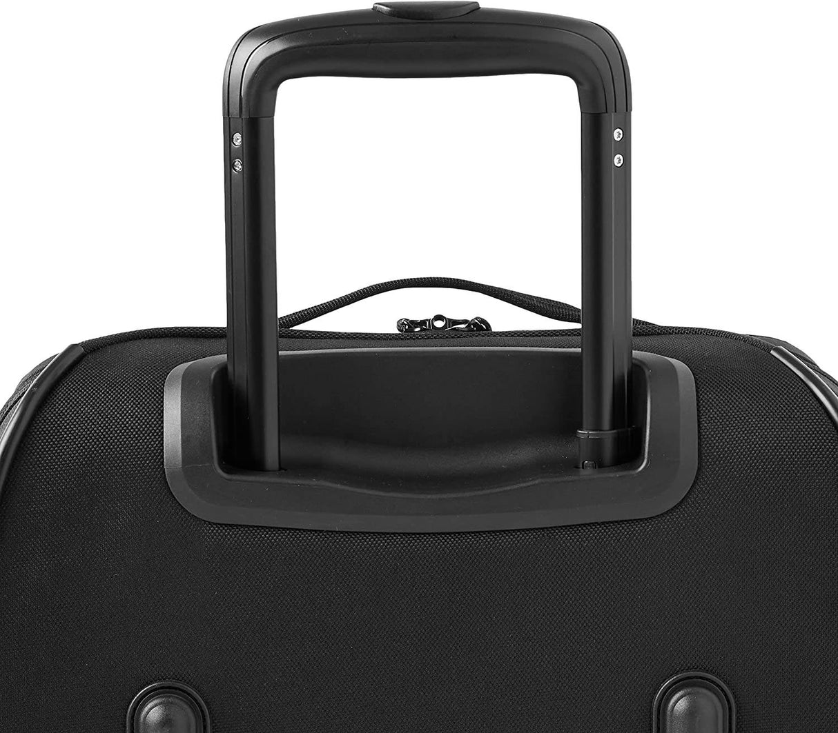 OGIO Recon 322 - Bolsa de viaje