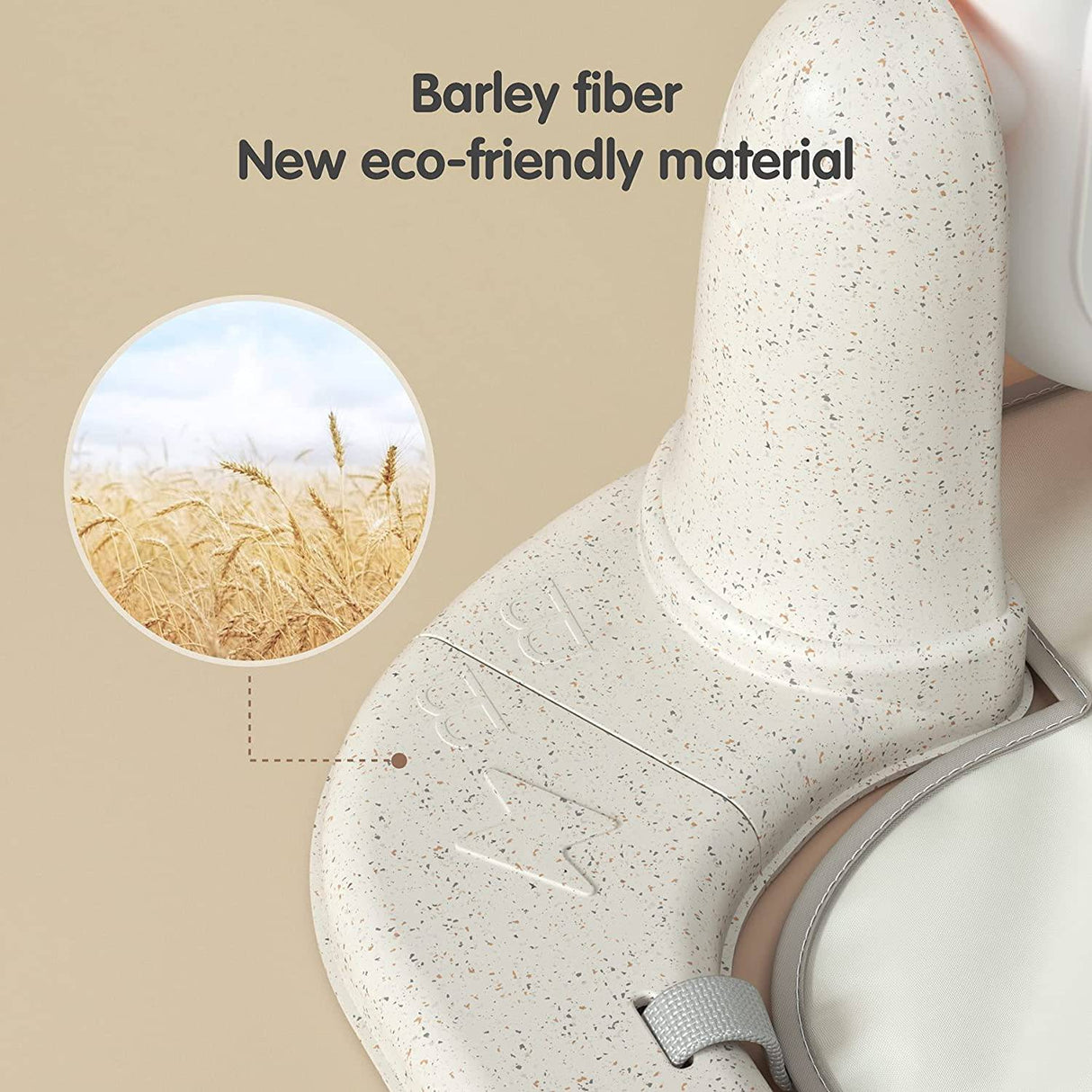 TUMAMA Dinosaur Baby Gym, control remoto Baby Activity Gym Playmats, Kick and Play Piano Baby Play Mat para niños y niñas recién nacidos - DIGVICE MX