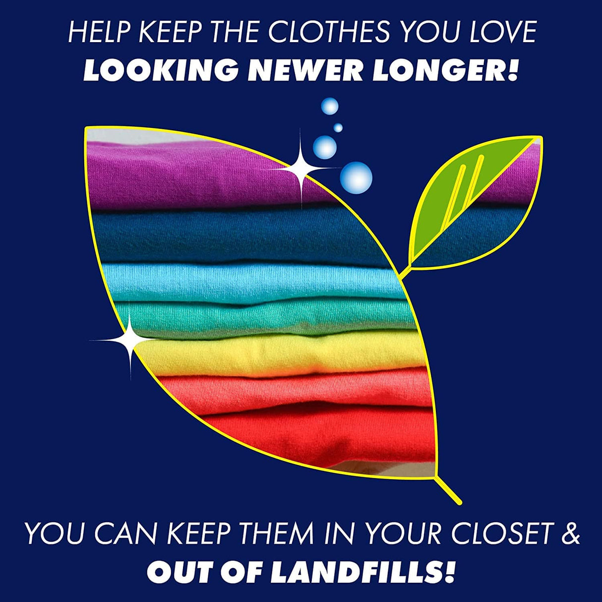 OxiClean - Polvo quitamanchas versátil, 7.22 libras - DIGVICE MX