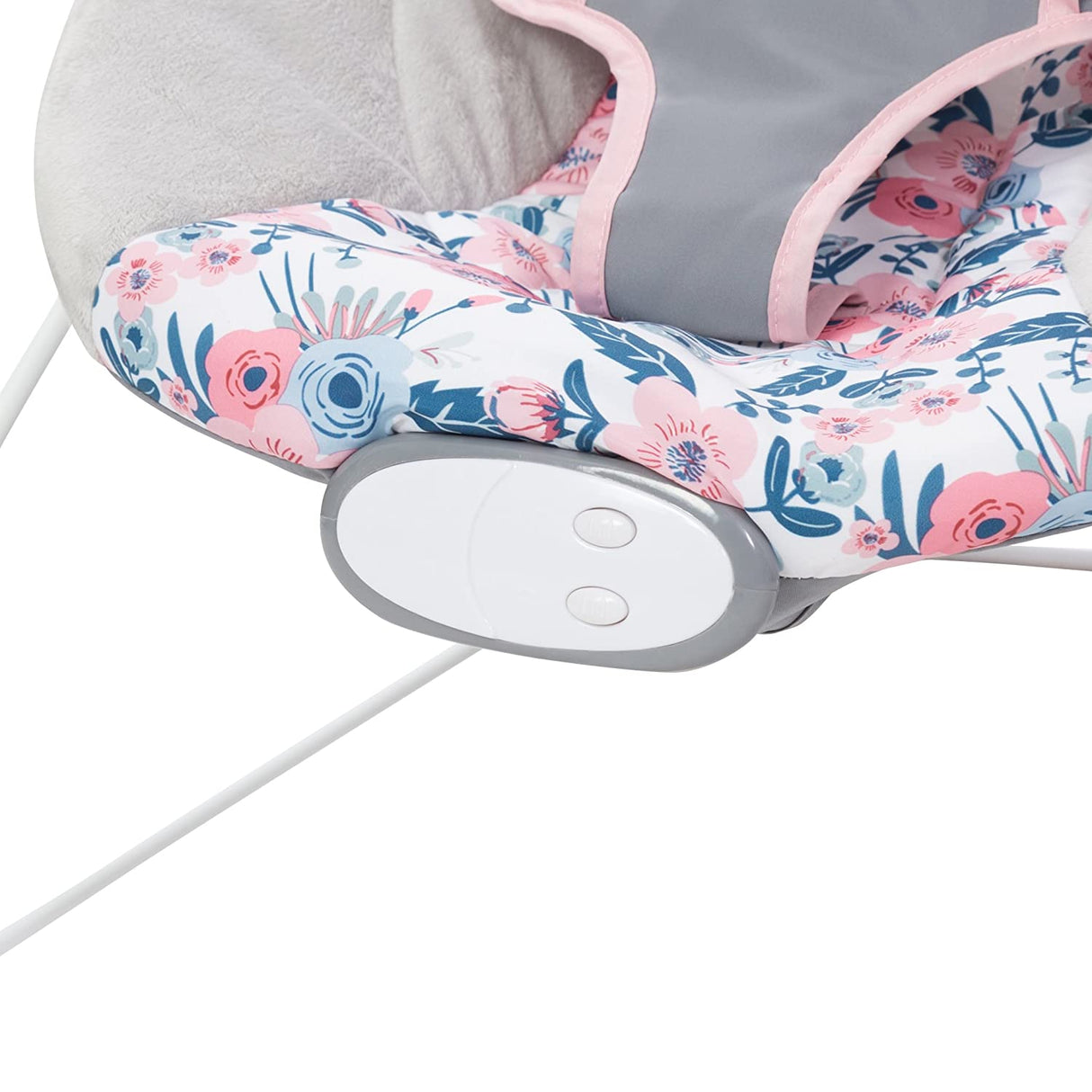 Baby Trend EZ Bouncer - DIGVICE MX