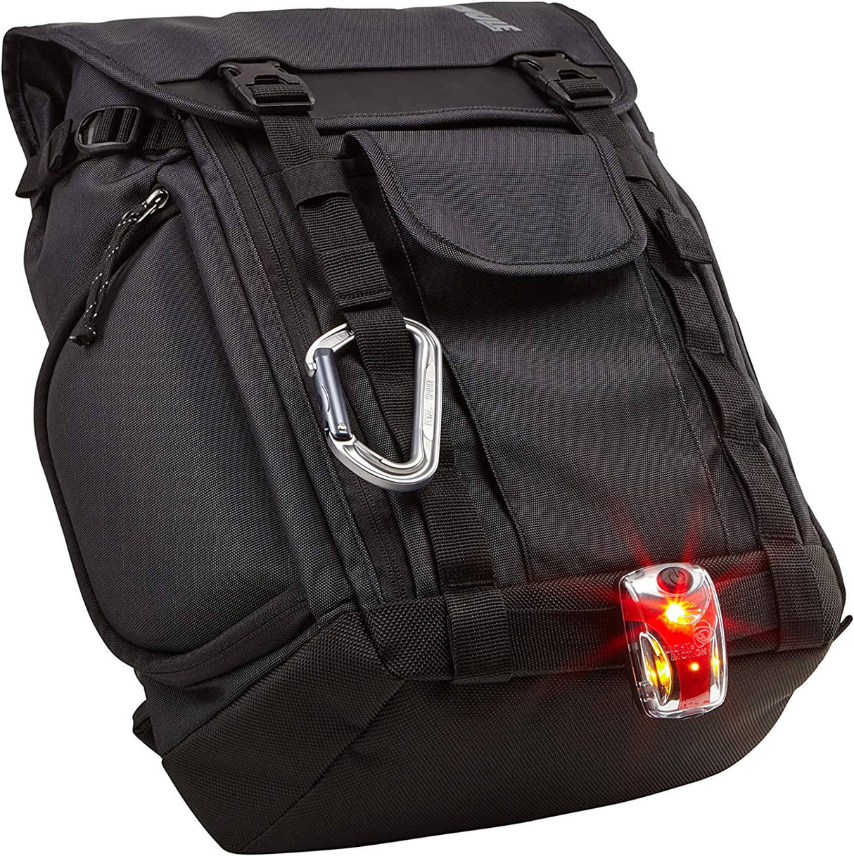 Thule - Subterra Backpack 25l
