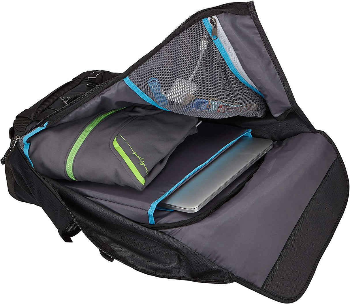 Thule - Subterra Backpack 25l