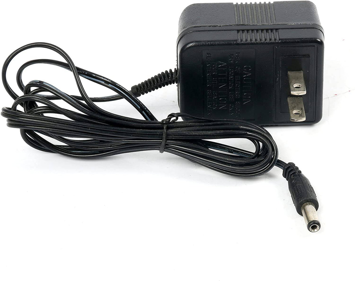 Yaetek Taladro inalámbrico portátil 45 en 1, juego de herramientas eléctricas de reparación de tornillo eléctrico recargable, 4.8 V, 600 mAh NiCd, con 45 destornilladores y taladro para trabajo en casa - DIGVICE MX