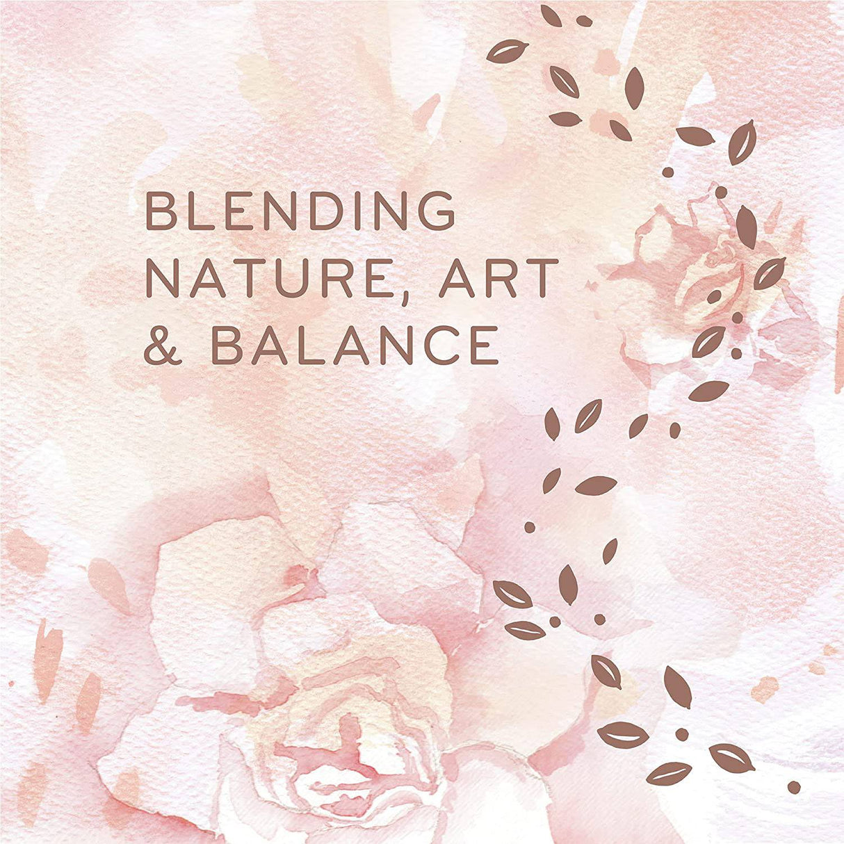 Thymes Bubble Bath - 11.5 Fl Oz - Goldleaf Gardenia