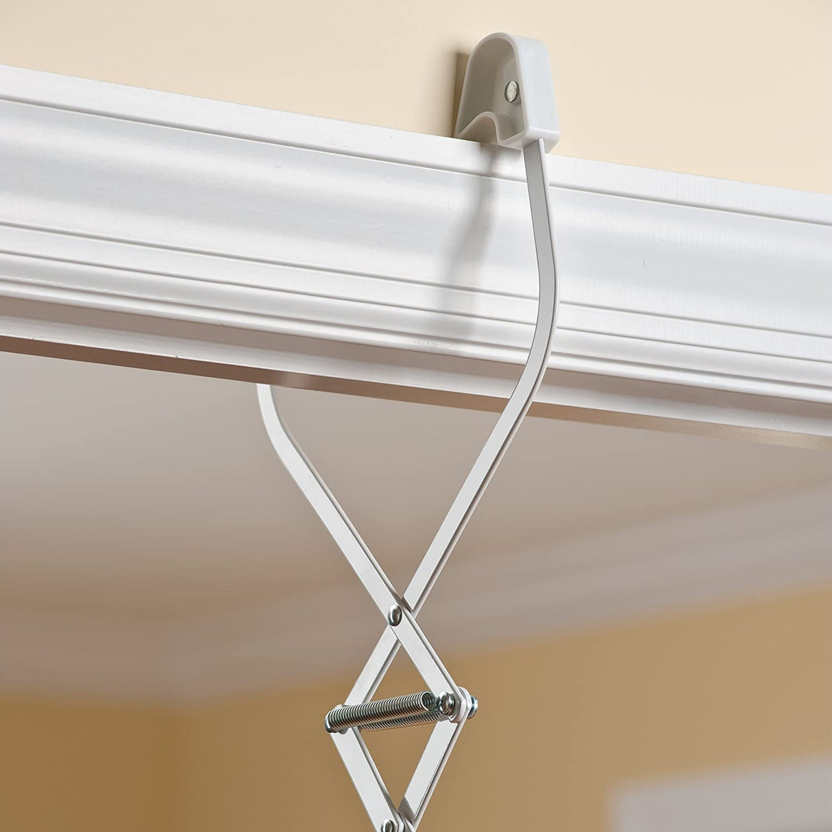 Evenflo Exersaucer - Saltador de puerta - DIGVICE MX