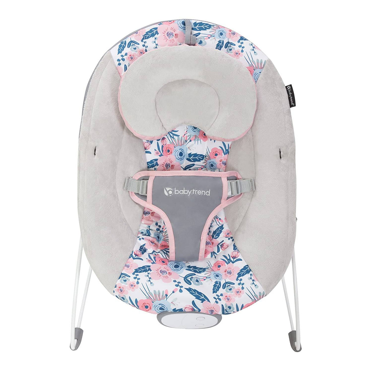 Baby Trend EZ Bouncer - DIGVICE MX