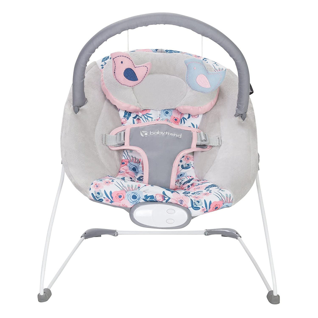 Baby Trend EZ Bouncer - DIGVICE MX