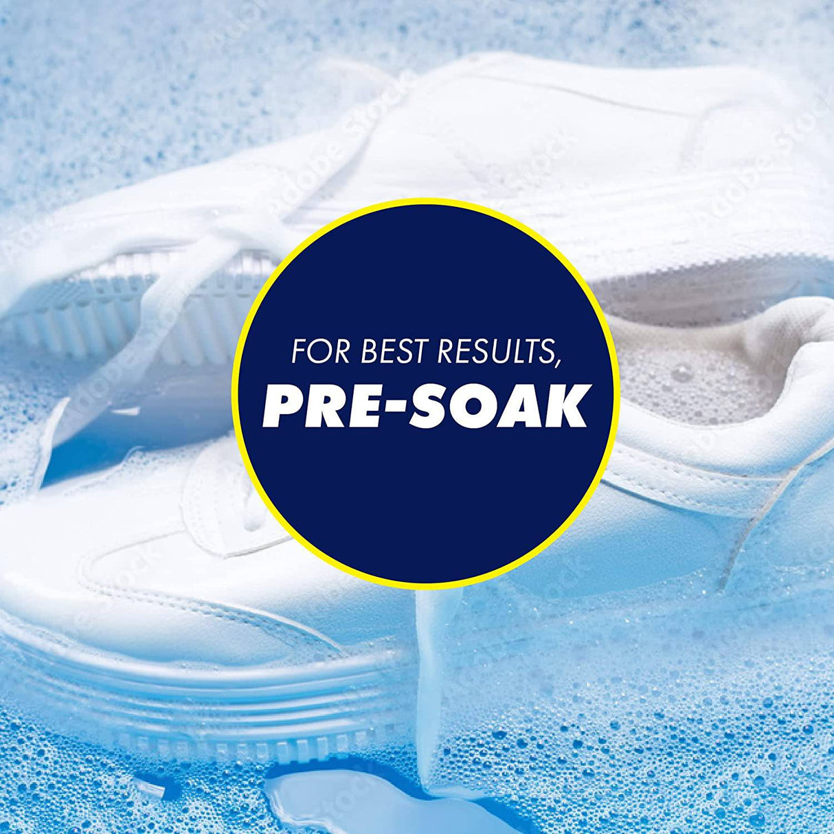 OxiClean - Polvo quitamanchas versátil, 7.22 libras - DIGVICE MX