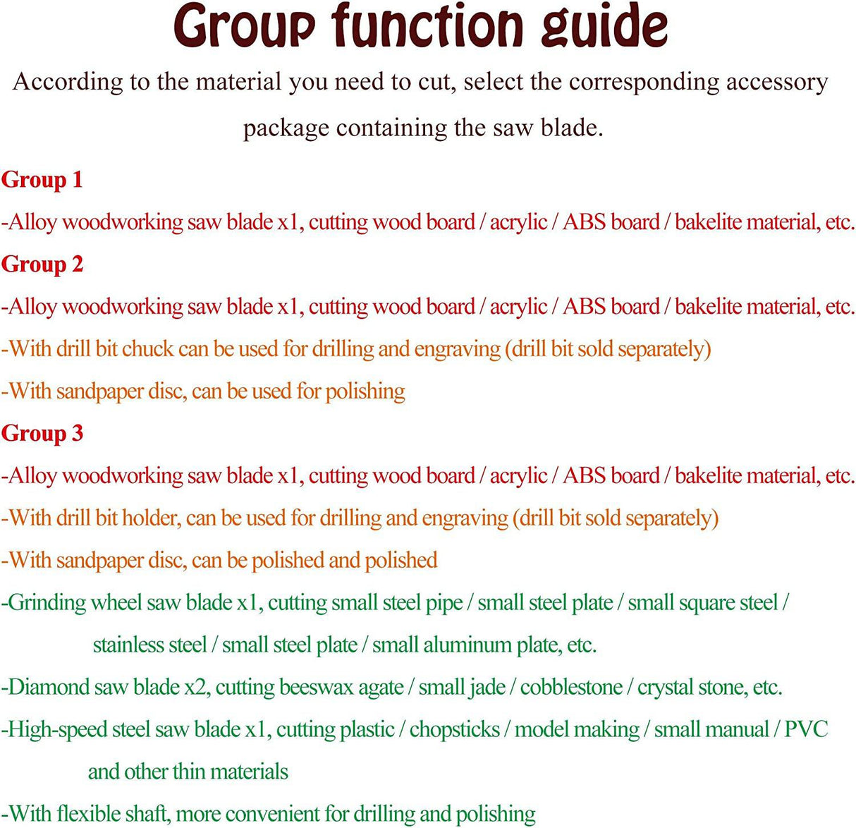 Huanyu Mini Sierra de mesa Mejorada 300W 9000RPM multifuncionales de precisión Torno de carpintería Banco de pulido Modelo de hoja ajustable hecho a mano, portátil eléctrica para manualidades de bricolaje - DIGVICE MX