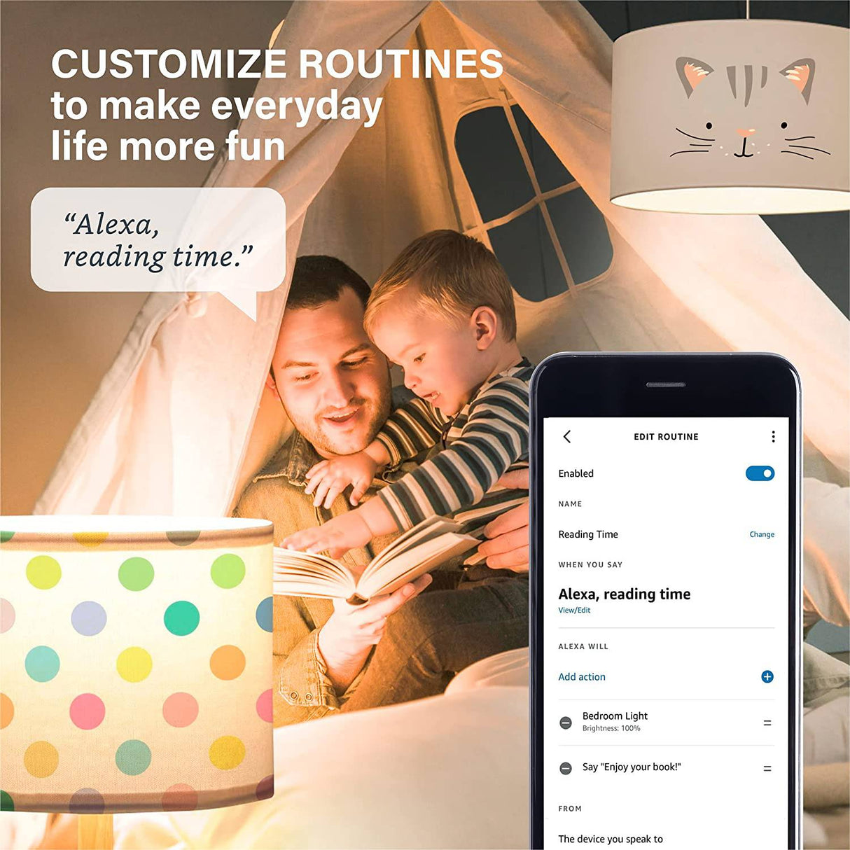 Sengled - Bombilla inteligente , bombilla Alexa con malla Bluetooth, bombillas inteligentes que funcionan solo con Alexa, bombilla LED regulable A19 E26, equivalente a 60 W, blanco suave, 800 lm, certificado para dispositivos humanos, 1 paquete - DIGVICE MX