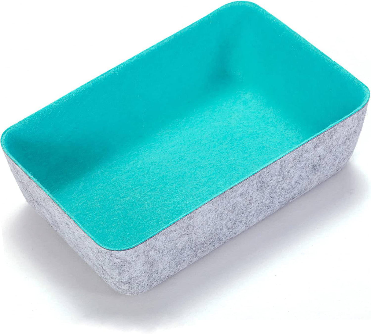 TALEVT - Bolas para secadora de lana orgánica 100 % natural, paquete de 6, bolas para secadora reutilizables, para acelerar el secado, sin químicos, reduce las arrugas y la adherencia estática, caja de almacenamiento de fieltro, suaviza el paño... - DIGVICE MX