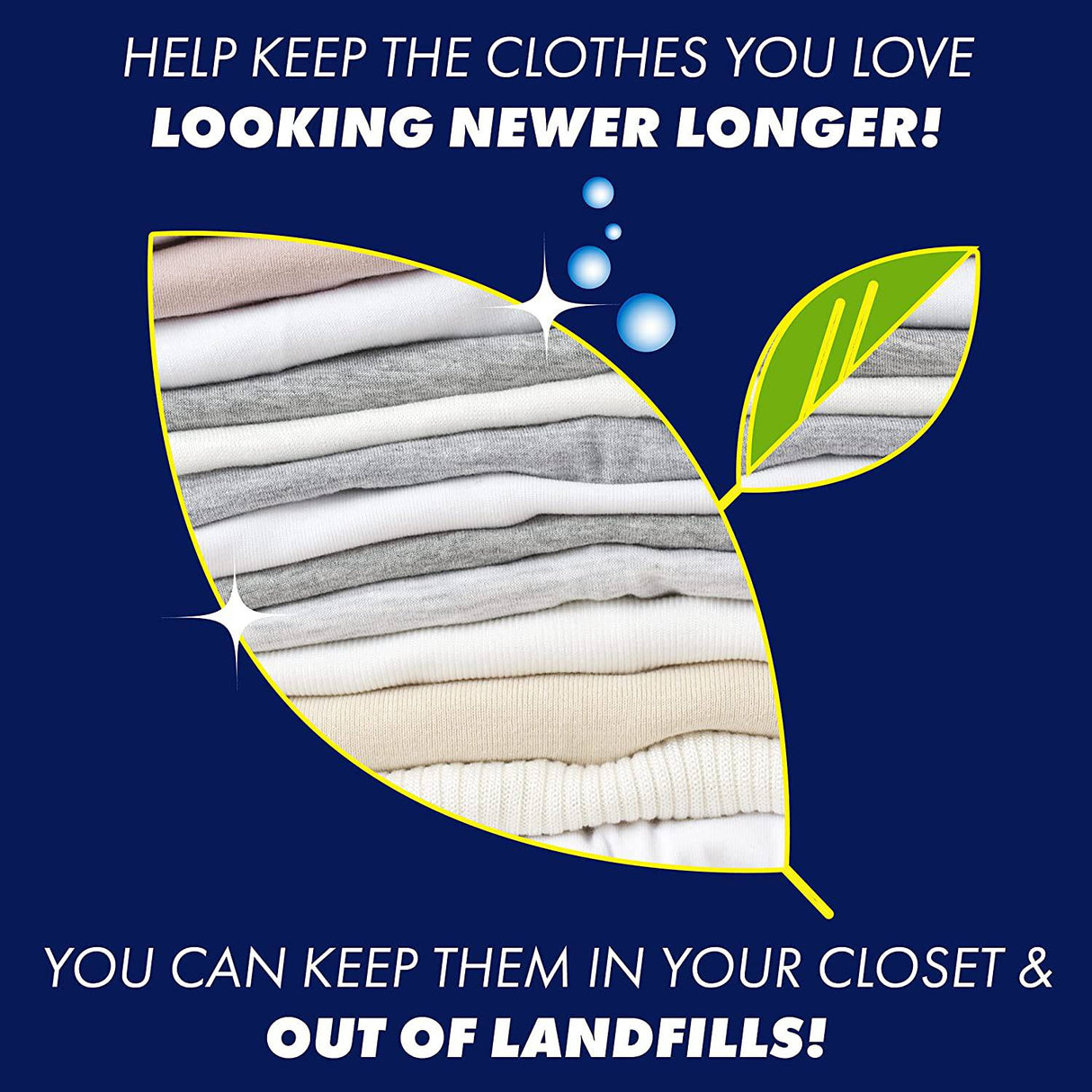 OxiClean White Revive - Quitamanchas para blanquear la ropa, 5 libras - DIGVICE MX