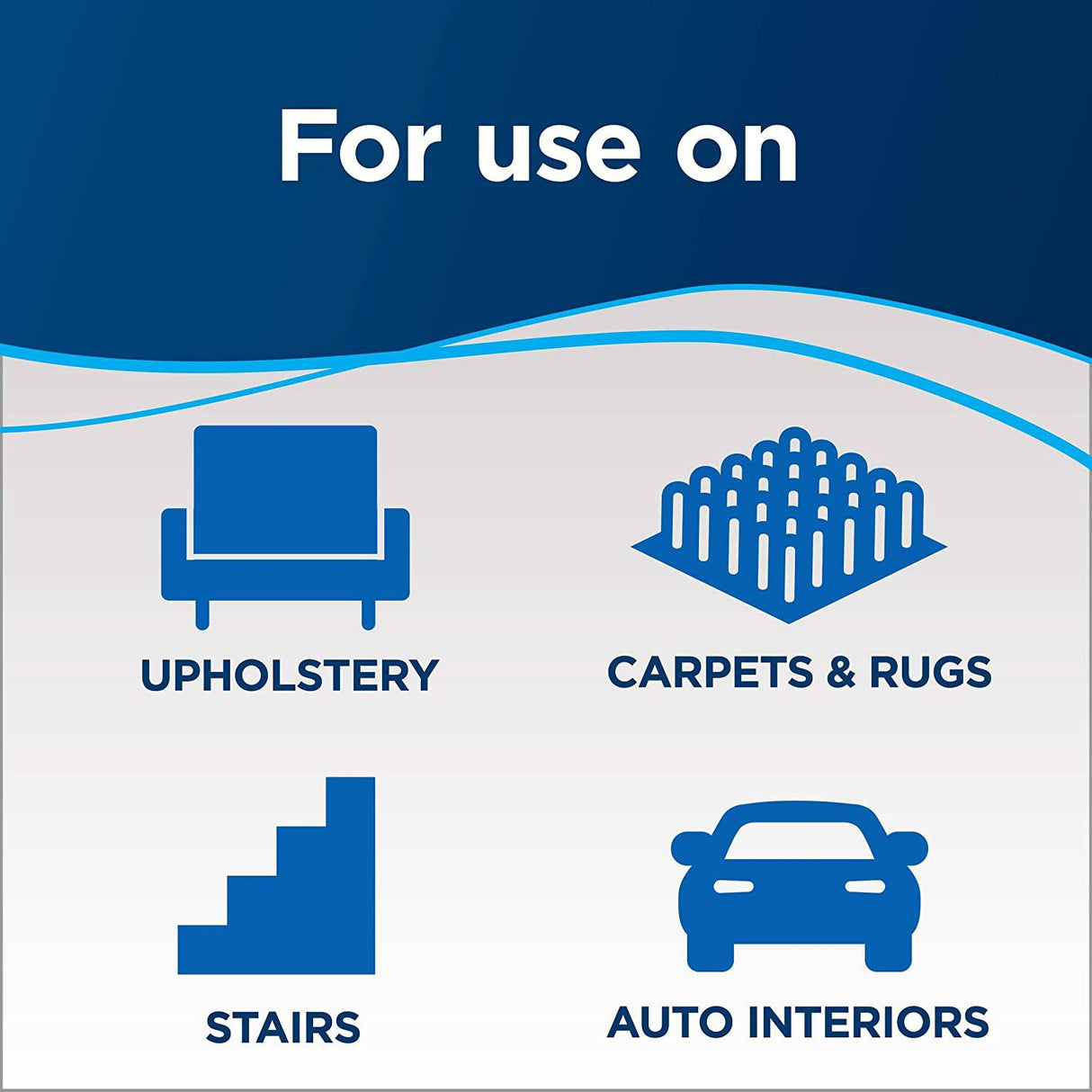 Bissell 3624 Aspiradora Profesional SpotClean Pro - DIGVICE MX