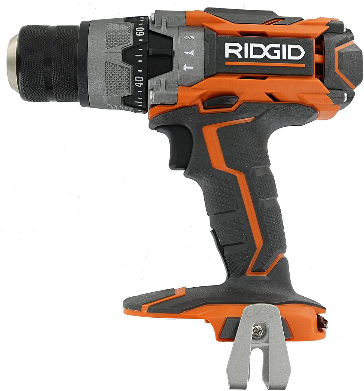 Ridgid R8611503 GEN5X - Taladro neumático (únicamente herramienta - no se incluye batería ni cargador). - DIGVICE MX