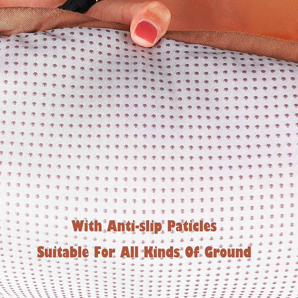 Rivpabo Baby Play Mat para bebé, Baby Gym Play Mat 4 en 1, Gruesa Baby Play Mat Activity Mat Gym, Crawling Gym Mat Activity Center, Baby Girl Boy Kick and Play Mat, para el desarrollo temprano del recién nacido - DIGVICE MX