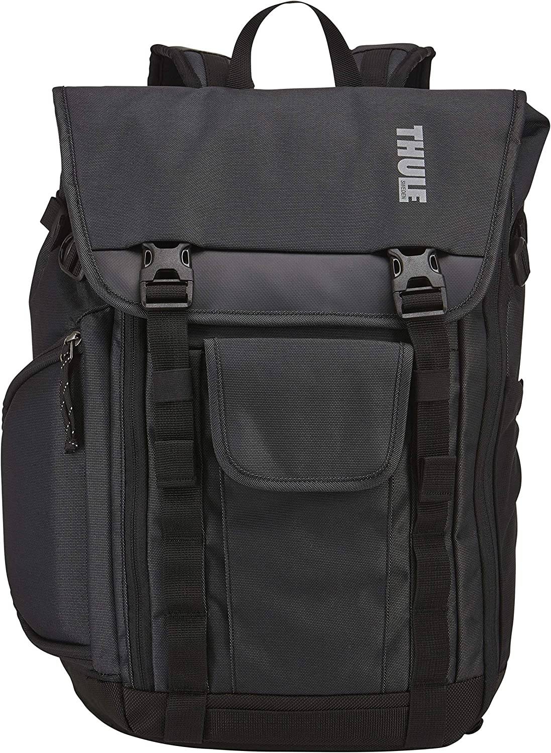 Thule - Subterra Backpack 25l
