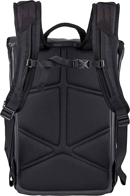 Marmot Slate Everyday Bolsa de viaje