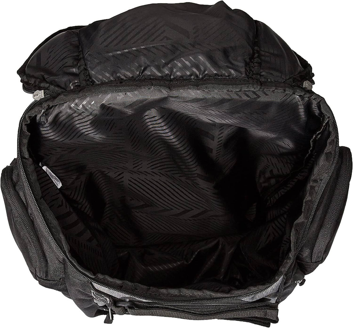 Oakley - Enduro 2.0 30L Mochila para hombre.