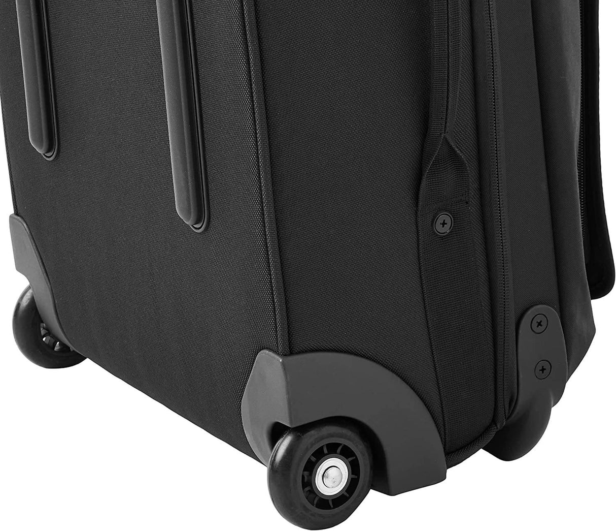 OGIO Recon 322 - Bolsa de viaje