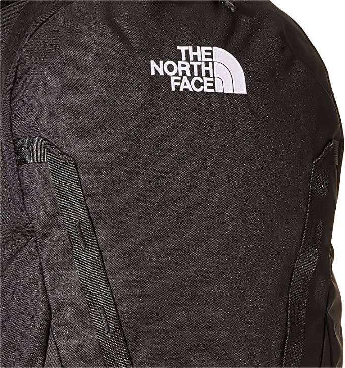 The North Face - Mochila Vault