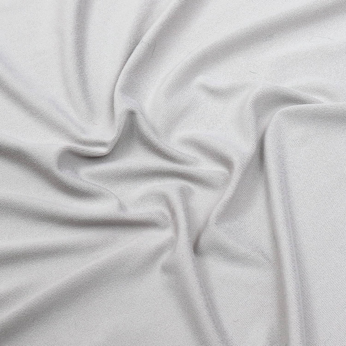 JERORAY - Pack n Play Playard-Sheets para niñas y niños, paquete de 2 minicunas portátiles de punto de jersey ultrasuave y elásticas, dinosaurio gris - DIGVICE MX