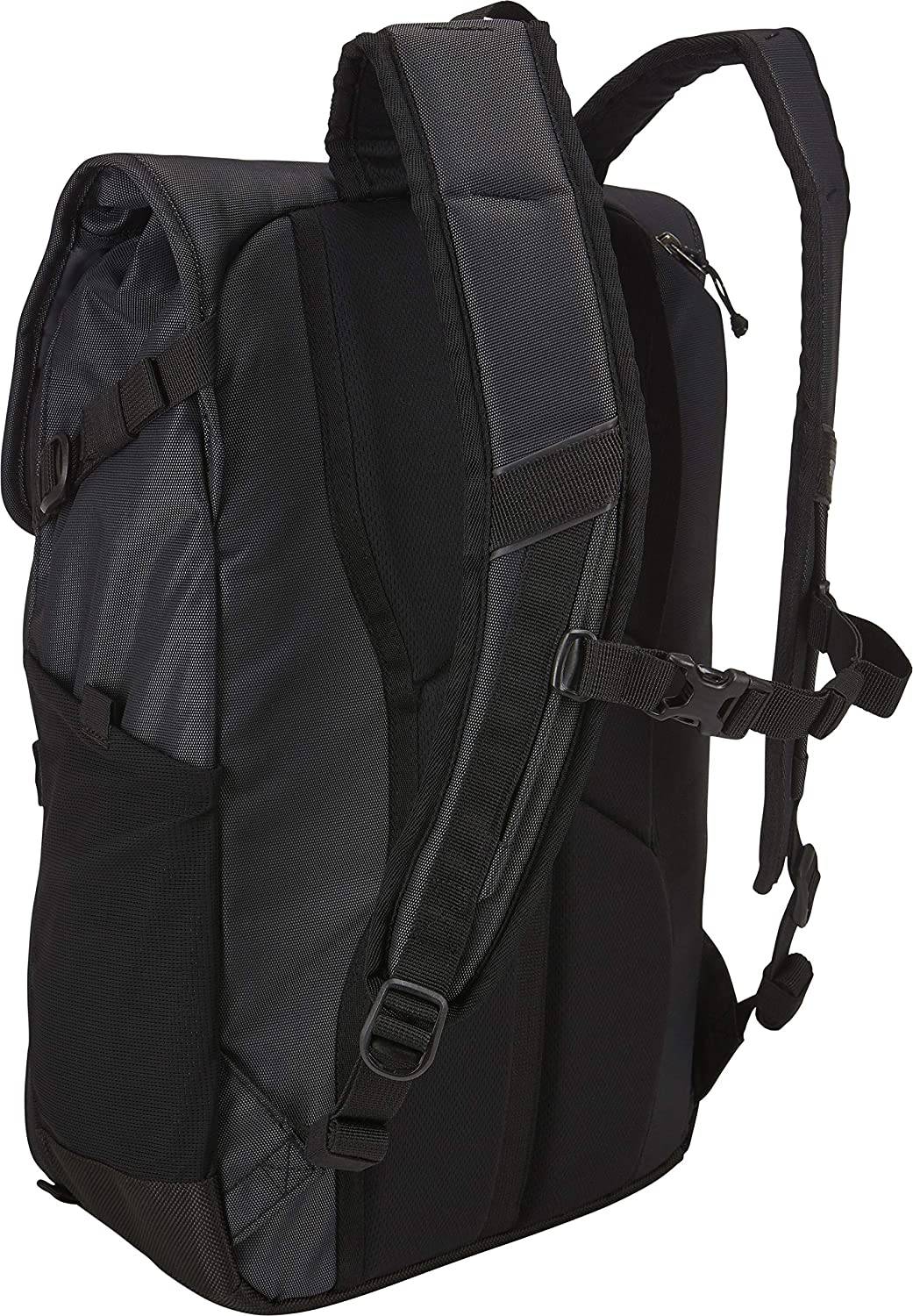 Thule - Subterra Backpack 25l