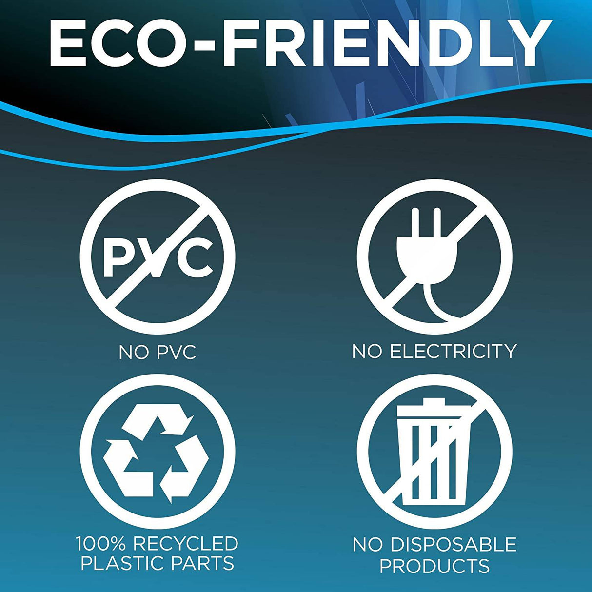 Bissell Natural Sweep Alfombra y barredora de piso con sistema de doble rotación y 2 cepillos para bordes de esquina, 92N0A, plateado - DIGVICE MX