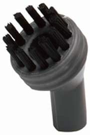 BISSELL SteamShot Deluxe Limpiador a vapor para superficies duras con desinfección natural, herramientas multisuperficie incluidas para eliminar la suciedad, la mugre, la grasa y más, 39N7A - DIGVICE MX