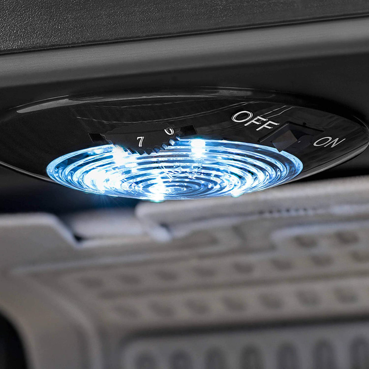 Mini Refrigerador Mini Bar New Air AB-1200 126 Latas