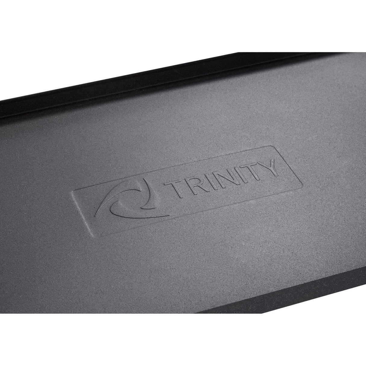 TRINITY TXK-0806 Enfriador de acero inoxidable con tapa, 80 qt