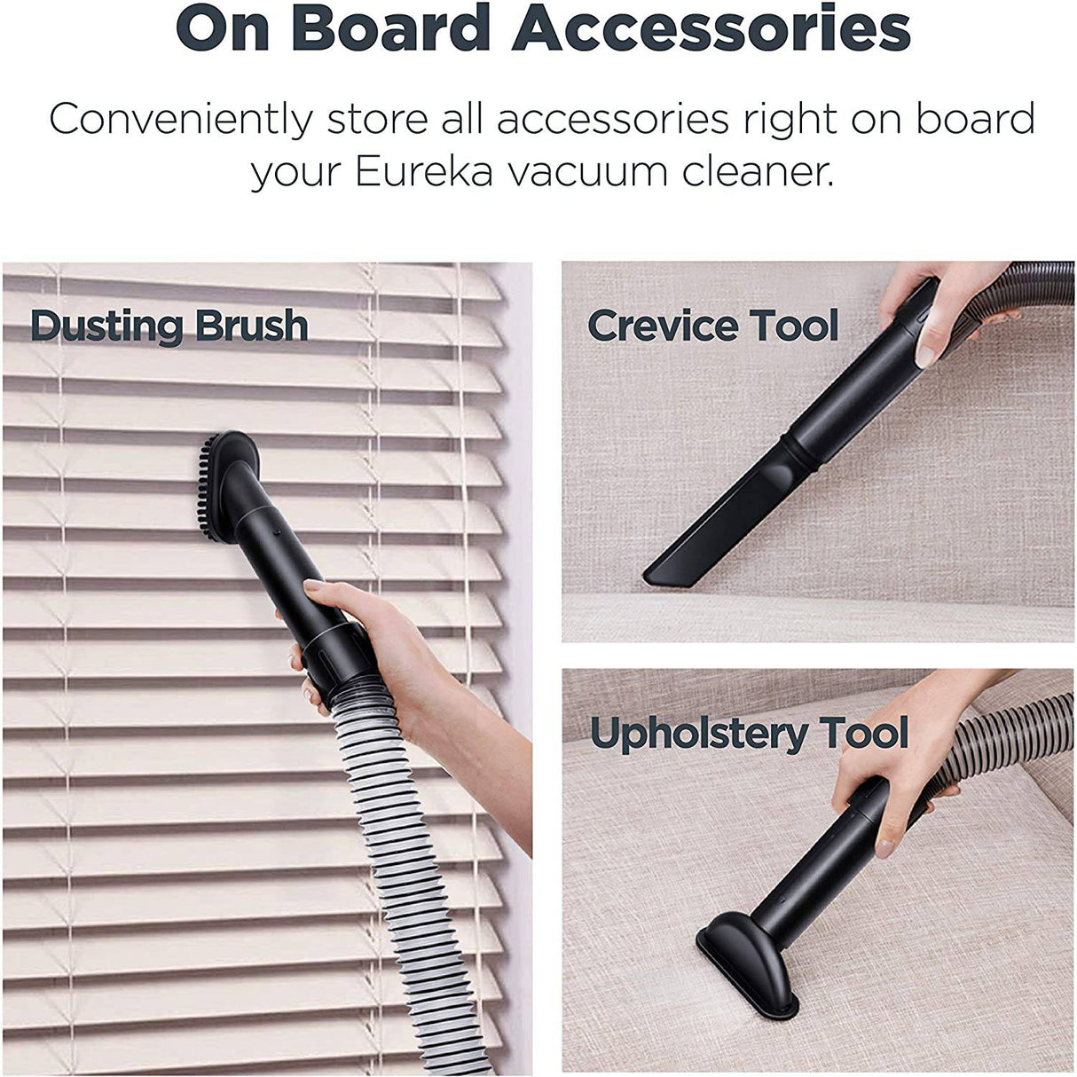 Eureka NEU182A PowerSpeed Aspiradora vertical sin bolsa, Lite, azul - DIGVICE MX