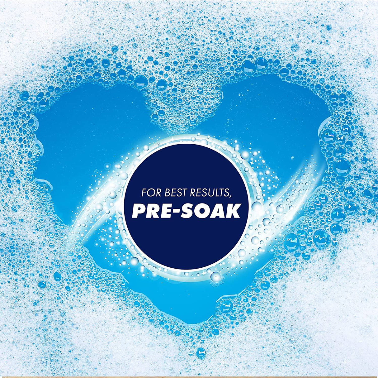 OxiClean White Revive - Quitamanchas para blanquear la ropa, 5 libras - DIGVICE MX