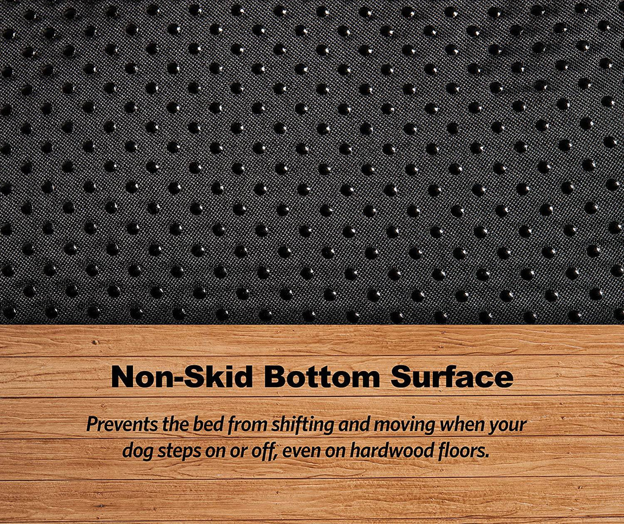 MidWest Homes for Pets Camas para perros de color degradado, camas de felpa para perros que se ajustan a cajas de alambre para perros, lavar y secar a máquina 24 INCH - DIGVICE MX