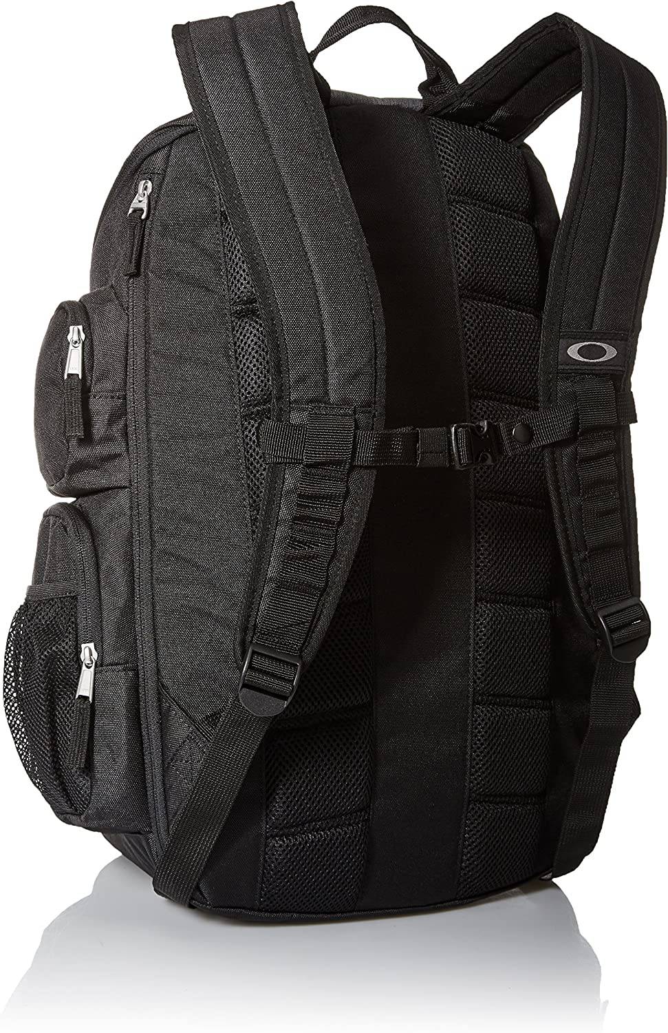 Oakley - Enduro 2.0 30L Mochila para hombre.