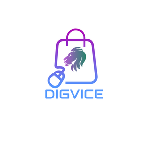 Digvice